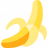 Nina Bananas S.A.